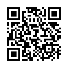 QR Code for 1JcMbW1dBvG8F4d9u9GZ8u66hTYZ6ZfDXS