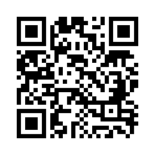 QR Code for 1JcMbWc8heDohpwNLHZL6CDJqJv2PfftbG