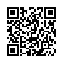 QR Code for 1JcMcaqXNSCY8PmoYNb3LnfPoaroNLoWDy