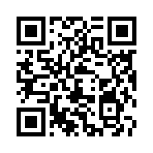 QR Code for 1JcMeo7hhss8HJkT6HdEaEcmPP5qNFRVaw