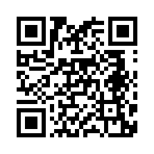 QR Code for 1JcMgEXcExZKiDojS5R31xbeEAwCwSwFQX