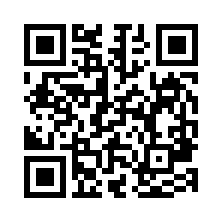 QR Code for 1JcMgM51bixLxs1vjMBKLaTN2Rmc4vYCPD