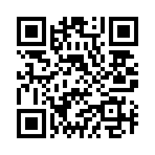 QR Code for 1JcMiLPpFNe7WasoE133J5DHhXwNpay9nt