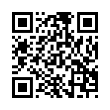 QR Code for 1JcMmGJPh8Z2ch616mKKBmFo1oKnAcT8LV