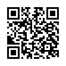 QR Code for 1JcMnd9DjXFsH6E34SdergA7fkhs6TYPSJ