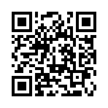 QR Code for 1JcMoHMHC5GUGL1kTfm1QHrac2S6UABmCH