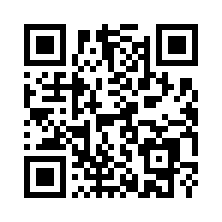 QR Code for 1JcMrLRrwjCe1ibz8mbFT4KcgPyfyP4fdA