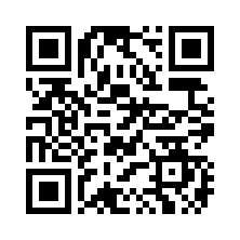 QR Code for 1JcMs29Jb7kju2cJKJF8jNFVd8yMFbimiv