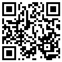 QR Code for 1JcMujocEbVkVf2G2VARteVSdwCHuToUZ4