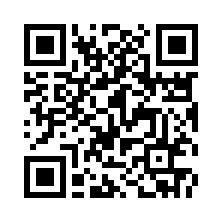 QR Code for 1JcMyBNtqSNXgDrMWo7pqH1pQLM7o1Jdvs
