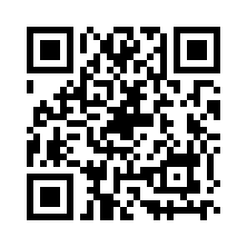 QR Code for 1JcMyYXbi5PWYNFU5aWoMAFwkvJrDAeGo9