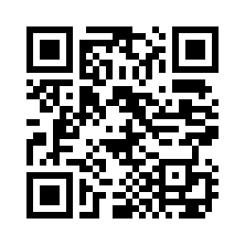 QR Code for 1JcN39SCtzHVtfEdkRNrA96Brzvr2dfpPu