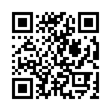 QR Code for 1JcN3VSrHV8Ftm5TMYBLqXZormqQmvAJBH