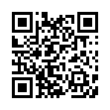 QR Code for 1JcN4j8eW16oZHCoJZdkwtprkbXFVHNeES