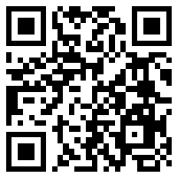 QR Code for 1JcN5fui7fEQJJayZezdLjfpebe9ZfWrGW