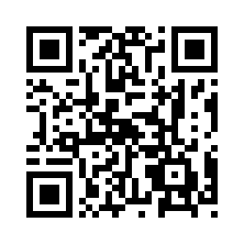 QR Code for 1JcN7v2iousfjgiodZD4Tz5LDzArpXM7GZ