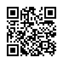 QR Code for 1JcNCxNcjsv8a3Et6rfHfcUSyXa6h6bMwJ