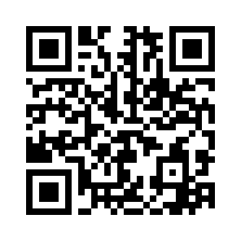 QR Code for 1JcNF3xSyV9rxUf7aN1f3hjKc6BWVTnGtK