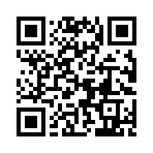 QR Code for 1JcNJxtJ4enWurd9ibCo98pSYUsttJvKo8