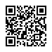 QR Code for 1JcNNGCN2178568ptCtA8aapyZxfzafPRF