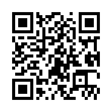 QR Code for 1JcNNXRroz2zrmWdALmx9Q3pBdzNjFuJ8c