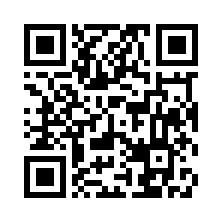 QR Code for 1JcNPRtaLcfuybskiv97TjmaQVtdcyhuS5