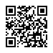 QR Code for 1JcNPtF87HAK5k6MFXJYKRCYP9SeApn8Ag