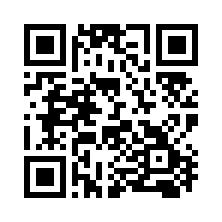 QR Code for 1JcNXRGfUo214Eky7SYkFUm3fQxc2DrdXH