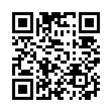 QR Code for 1JcNe3JCQ82eSWbwhodEDAomQHq6YQdn83
