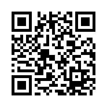 QR Code for 1JcNgx13dcaxtjz9N5Yp716sDj81V5Q2Bo