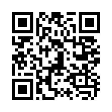 QR Code for 1JcNn2f1faew9ZS1DYaEqbdvmdVCBNj1UM