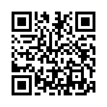 QR Code for 1JcNppZgrRTgmVpkpieJiw85vGVgn9heon