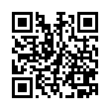 QR Code for 1JcNsBgGybgUWi2SE2YYsfu7TFmbU95S2N
