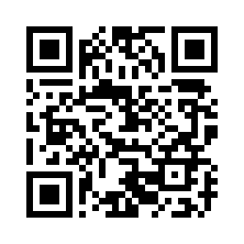 QR Code for 1JcNuStHdhZ6DFxGei12ChnsN2RRkTusmD