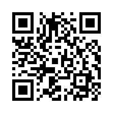 QR Code for 1JcNxvZFZeQxpAYzu2Q4pNsSPeW4BiZUvP