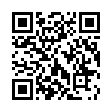 QR Code for 1JcP1tcM69mJExM7TMsyNXB86FdoRn6ecN