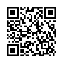 QR Code for 1JcP1zX25eBkVB79RWspMunWVQATJ8N6hh