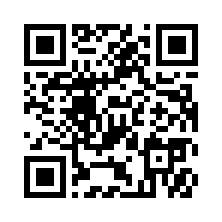 QR Code for 1JcP3LifLNqMtgCqPX8pgUX33dipCQr37e
