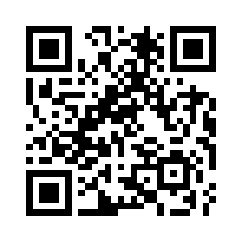 QR Code for 1JcP5vae5RNASn9fubZJi3DMQnW5rDmv8