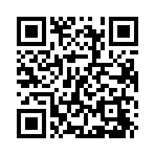 QR Code for 1JcP6Aq6yzSh1QLjzpB5DHWABAu7gcf2qM