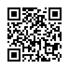 QR Code for 1JcP8pmGd6p8Sr7orYYRdePUNkn8Ztx5R7