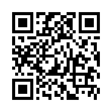 QR Code for 1JcPAgLrfWuFTdTuvafkFha8wBs6dpPhs8