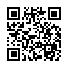 QR Code for 1JcPBXxuVBpxwGr8ZXg9qfFPXTg5iLRA1A