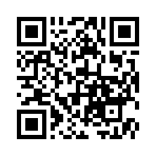 QR Code for 1JcPDJBfkX5zzGSb77mhEnMKbPZiy9QqPq