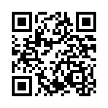 QR Code for 1JcPEAAV4FcWEAPq2sjn2zh89coxNobFNY