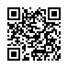QR Code for 1JcPF1UUQbAF92xNjHMENtxDRHuC669KyA
