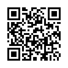 QR Code for 1JcPFFQn3XNjioqa9KBKXKaEw98fxiUCU2