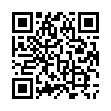 QR Code for 1JcPFMWYtrGGXGBP7beyoqfVYRyuQGLTZD