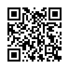QR Code for 1JcPHEMSGbJRb4oFkiJDTC8cfpq4ZTKjmS