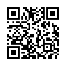 QR Code for 1JcPKLiyvUfc423uadVRP779NsjBAi8Rbz
